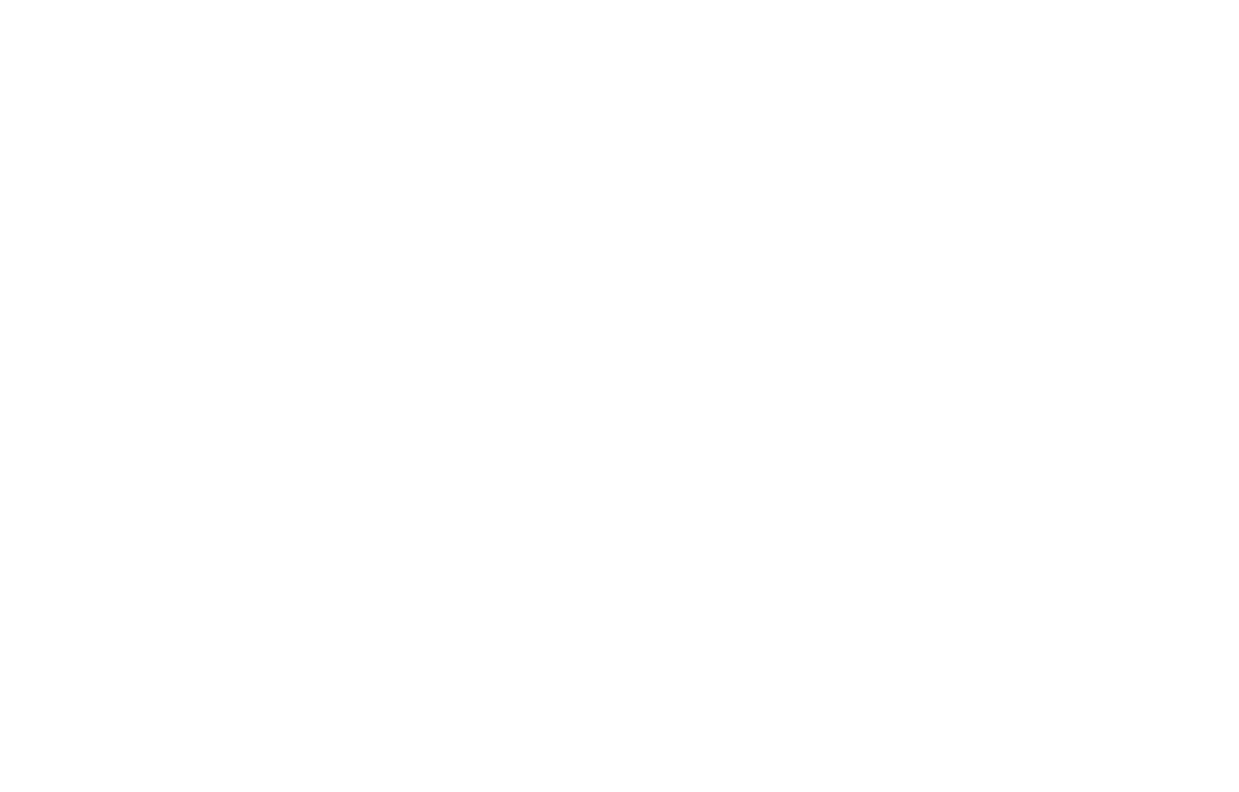 Enna & Associates